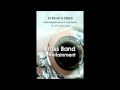 Eyes of A Child - Stavanger Brass Band 