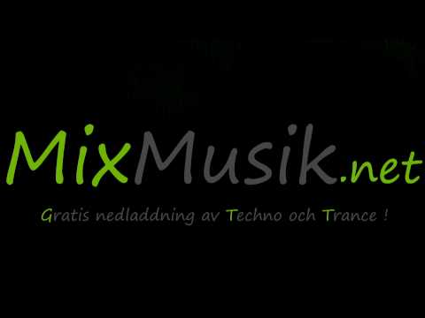 Jajo And Gith - Kick Down (Project-M Remix)(www.mixmusik.net)