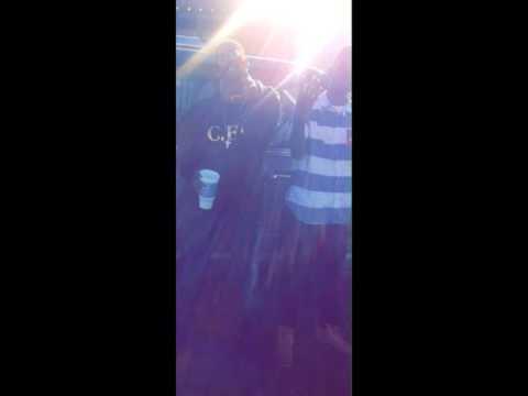 Yung Stackz Ft.Dawglyfe Shotta -Intro