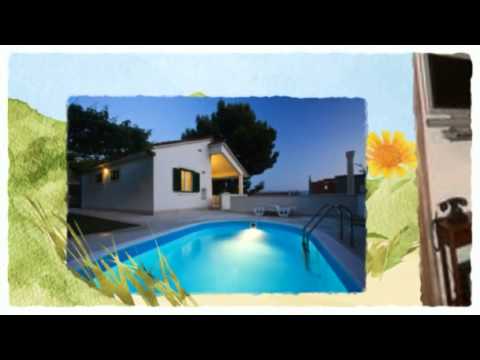 Split for tourist - Super Apartments