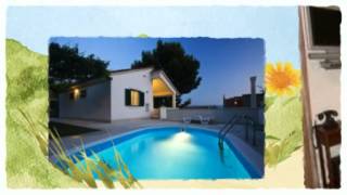 Split for tourist - Super Apartments