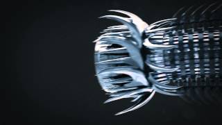 Download lagu DJ Terminator X Monster mp3 Download lagu DJ Terminator X Monster mp3