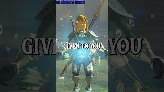 What Are The Best Champion Skills in Breath of The Wild (Zelda)