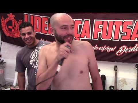 Aniversário Liderança 14 anos - 16/9/2017 - Video 7