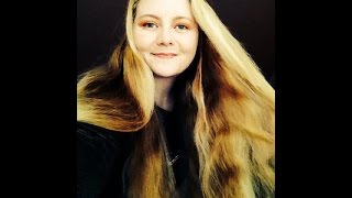 DORN NEEROD - Fresenhof (Santiano Cover)