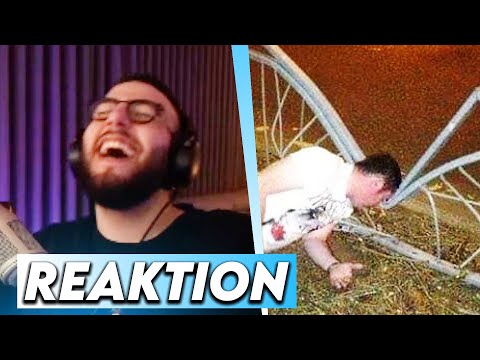 EHRENLOSE MEMES 😂💀 Nicht Lachen Challenge