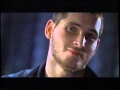 Supernova 2000 Teaser VHS Capture