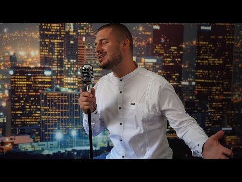 Nikola Grujic Gruja - Bebo moja