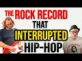 Ex Singer RIPPED His Old Bandmate For Writing Song With His Wife Became 1 Hit Professor Of Rock
