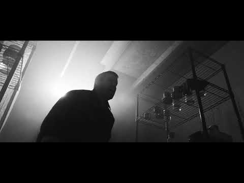 RIP: Rest In Pieces - Trailer 2020 Action horror slasher Film