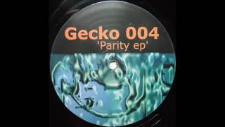 Andy Bowman - Redcorn