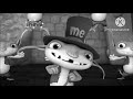 Instead We Say But It S Boblandia