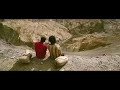 Paravaiya Parakarom Tamil Cut Song For Whatsapp Status