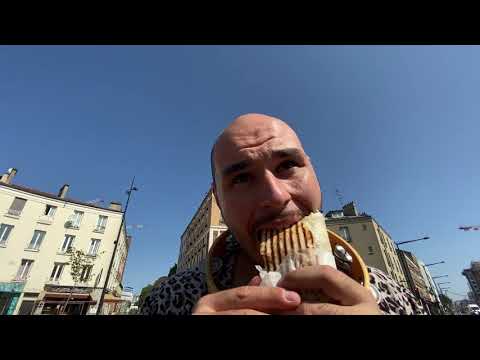 Massacre at Two Pines - See you blush (Official Video)