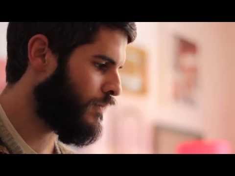 Hello Piedpiper - The Fear