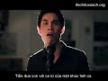 (Vietsub) If I Die Young - The Band Perry ( Cover ...