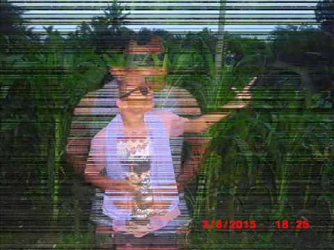 Salinan Zbi Crew Sahabat