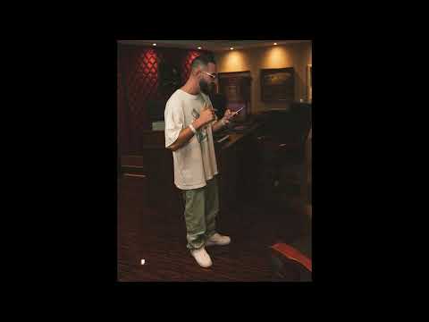 (FREE FOR PROFIT) Shindy x OZ x Elias Type Beat 'Cripwalk' Drama Sample 808 Trap Instrumental 2022