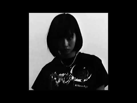 [FREE] Acoustic Grunge, Dark Emo Type Beat "kerosene" prod. yunny goldz