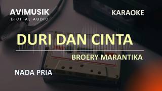 Download lagu Duri Dan Cinta - Broery Marantika | Karaoke Nada PRIA | Avimusik mp3 Download lagu Duri Dan Cinta - Broery Marantika | Karaoke Nada PRIA | Avimusik mp3