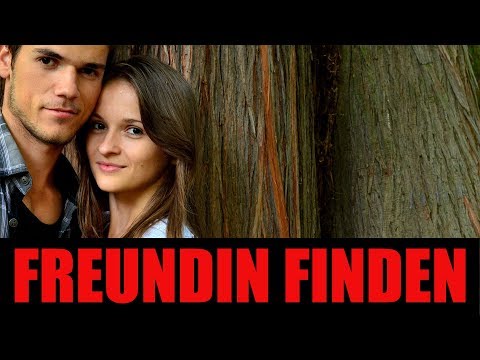 Freundin finden: Diese 4 RIESEN FEHLER macht fast jeder Mann ...