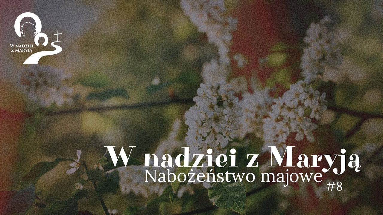 2354. "Królowo narodu naszego"