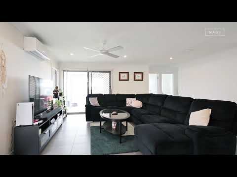 Video for 15 Gardenia Circuit, Dakabin  QLD  4503