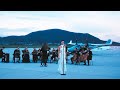 Alina Eremia Dacă Ar Fi Pentru O Zi Orchestral Version