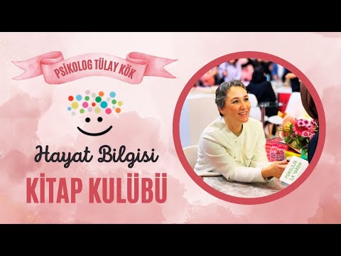 Öfke Dansı 1. bölüm incelemesi