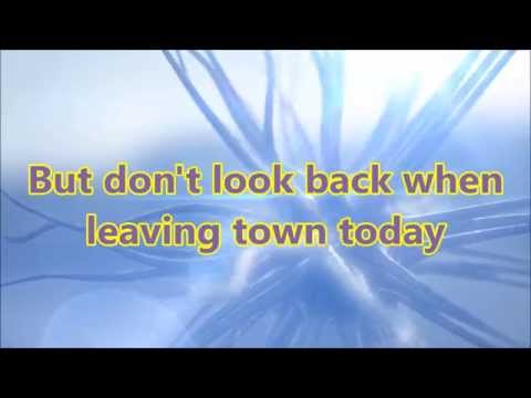 DOVES   There Goes The Fear