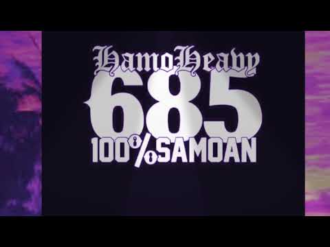 Suiga Fou O Le Olaga - Misi F Poloai