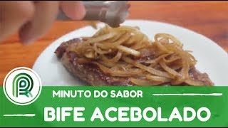Miniatura do vídeo