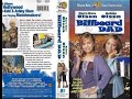 Opening To Billboard Dad 1998 VHS