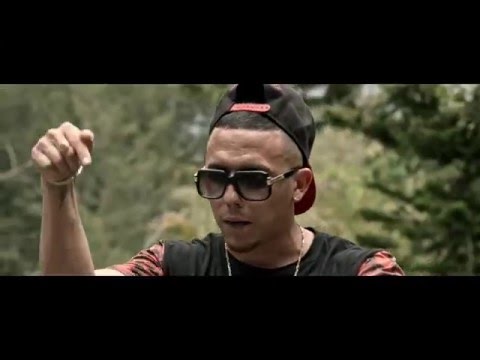 Mc JoJo " Tchek Sa "