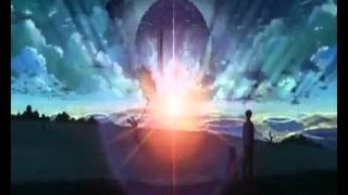 Tu Meri - ASIAN DUB FOUNDATION