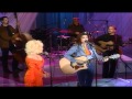 Dolly Parton Shania Twain Coat Of Many Colors 2003