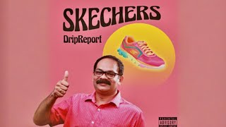 Download lagu DripReport - Skechers (1 hour) // I like your skechers mp3
