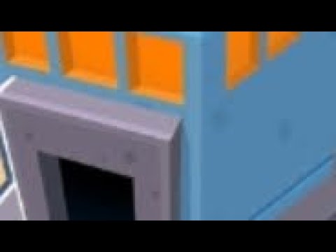 Btd 6 February 11 2023 AC [Violethero4856]