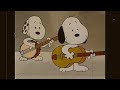 Vince Guaraldi : Joe Cool ( Vocal )