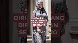 Download lagu [AI] 5 Tanda Dirimu Sedang Dirindukan Seseorang #rahasiawanita mp3