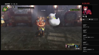 シクレ頑張ります！