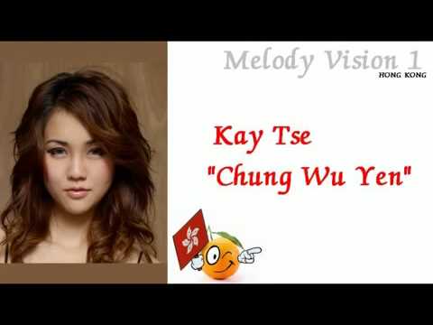 MelodyVision 1 - FINAL - Recap