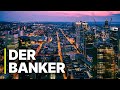 Der Banker: Master of the Universe | Skrupellose Finanzwelt