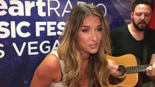 Jessie James Decker: Lights Down Low