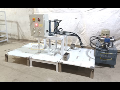 Seed Cleaning Machine videos
