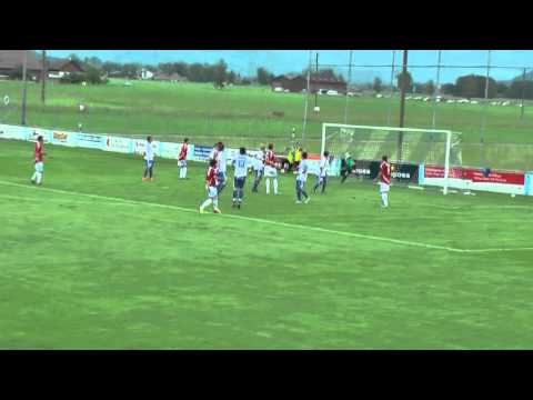 FC Tuggen-GC Biasca, 09.06.2012.mpg