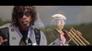 Download lagu Yayan Jatnika - The Phenomenon mp3 Download lagu Yayan Jatnika - The Phenomenon mp3