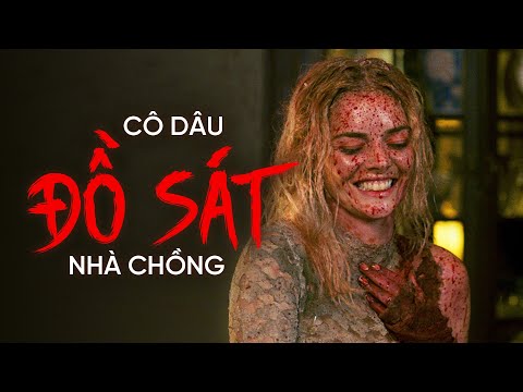 PRONTO OU NÃO: Nhà chồng TRUY SÁT CÔ DÂU vào ĐÊM TÂN HÔN e CÁI KẾT BẤT NGỜ