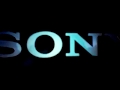DLC Sony TriStar MGM Darius Films 2015