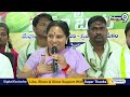LIVE🔴-జాగృతి కవిత ప్రెస్ మీట్.. | Kalvakuntla Kavitha Press Meet - Video
